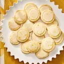 Top-Rated Cookie Recipes for Every Occasion