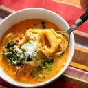 Beyond Squash: Hearty Fall Dinners for Cozy Evenings