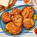 10 Delicious and Speedy Chicken Recipes for Weeknights