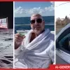 Navigating the Deluge: How to Identify and Combat AI-Generated Misinformation in Videos