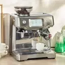 Essential Kitchenware: Top Cyber Monday Deals for Home Chefs