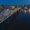 PFAS Contamination in Louisville's Drinking Water: A Deep Dive into 'Forever Chemicals'