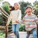 Understanding and Nurturing Otrovert Children