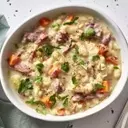 Top 10 Bean Recipes Loved by Serious Eats Readers