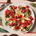 Beyond Salad: Innovative Culinary Uses for Vinegar