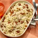 Festive and Healthy Holiday Feast: A Diabetes-Friendly Menu