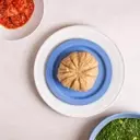 Traditional Nigerian Lafun: A Fermented Cassava Delight