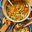 Delicious Meals to Transform Thanksgiving Leftovers