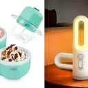 65 Ingenious New Products from Amazon That Will Simplify Your Life