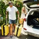 Family Adventures Made Easy: Stress-Free Travel with Enterprise Rentals