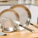 Top Non-Toxic Kitchenware Picks for Cyber Monday Deals