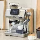 Unmissable Cyber Monday Kitchen Deals Recommended by Experts
