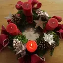 Immigrant Communities Grapple with Fear During Advent Season