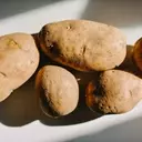 Mastering Potato Preservation: Essential Tips for Freshness