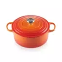 Unmissable Cyber Monday Deals on Le Creuset Cookware