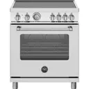 Cyber Monday Appliance Deals: Major Discounts on Kitchen Essentials