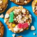 Cookie Week 2025: A Culinary Journey of Innovative Flavors