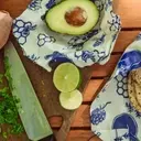 Essential Kitchen Upgrades to Minimize Microplastic Exposure