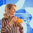 Top Cereal Choices for Stable Blood Sugar Levels