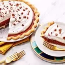 Cozy December Recipes: Editors' Picks for Warmth and Holiday Cheer