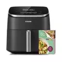 Top Air Fryer Deals for Cyber Monday
