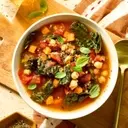 Nourishing Slow-Cooker Meals: High-Fiber, Anti-Inflammatory Recipes