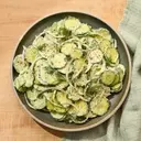 Top Recipes of 2025: A Culinary Review