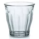 Top Cyber Monday Glassware Deals: Elevate Your Home Bar and Dining Experience