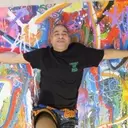 Miami's Museum of Graffiti: Tracing the Evolution of Street Art from Subways to Galleries