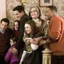 Embracing the Imperfect Charm of 'The Family Stone'
