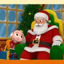 CoComelon Celebrates the Holiday Season with New Content
