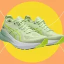 Enhancing Every Stride: The Ultimate Guide to Comfortable and Supportive Sneakers