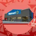 Walmart Recalls Over 200,000 Camping Stoves Due to Fire and Burn Hazards