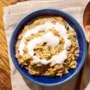 Fuel Your Day: High-Protein, Egg-Free Breakfasts for Sustainable Weight Management