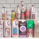 The Ultimate Chocolate Milk Taste Test: Finding Your Perfect Sip