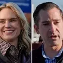 High Stakes: The Fierce Battle for Tennessee's 7th Congressional District