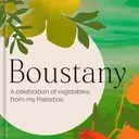 The Culinary Highlights of 2025: A Collection of Must-Have Cookbooks