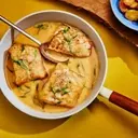 Festive Flavors: Your Ultimate Holiday Recipe Collection