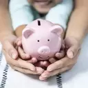 Securing Futures: The Transformative Power of Invest America Accounts