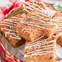 Affordable Holiday Baking: 13 Recipes for Festive Treats