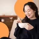 Why Dietitians Recommend Amy's Soups
