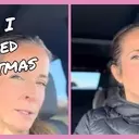 Maintain the Magic: A Mother's Plea to Extend the Santa Claus Illusion