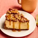 Top-Rated Holiday Dessert Recipes for Every Celebration