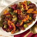 20 Delicious Balsamic Vinegar Recipes