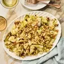 Flavorful Roasted Cabbage Recipes for Any Occasion
