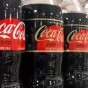 San Francisco Sues Major Food Companies Over Ultra-Processed Products