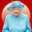 The Queen's Scones: A Simple Recipe with a Royal History