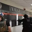 Democrats Seek to Restrict Immigration Judge Appointments Amid Mass Terminations