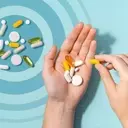 Essential Supplements for Women Over 50: Enhancing Health and Longevity