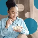 Enhance Your Oatmeal: The Benefits and Best Practices of Adding Flaxseeds